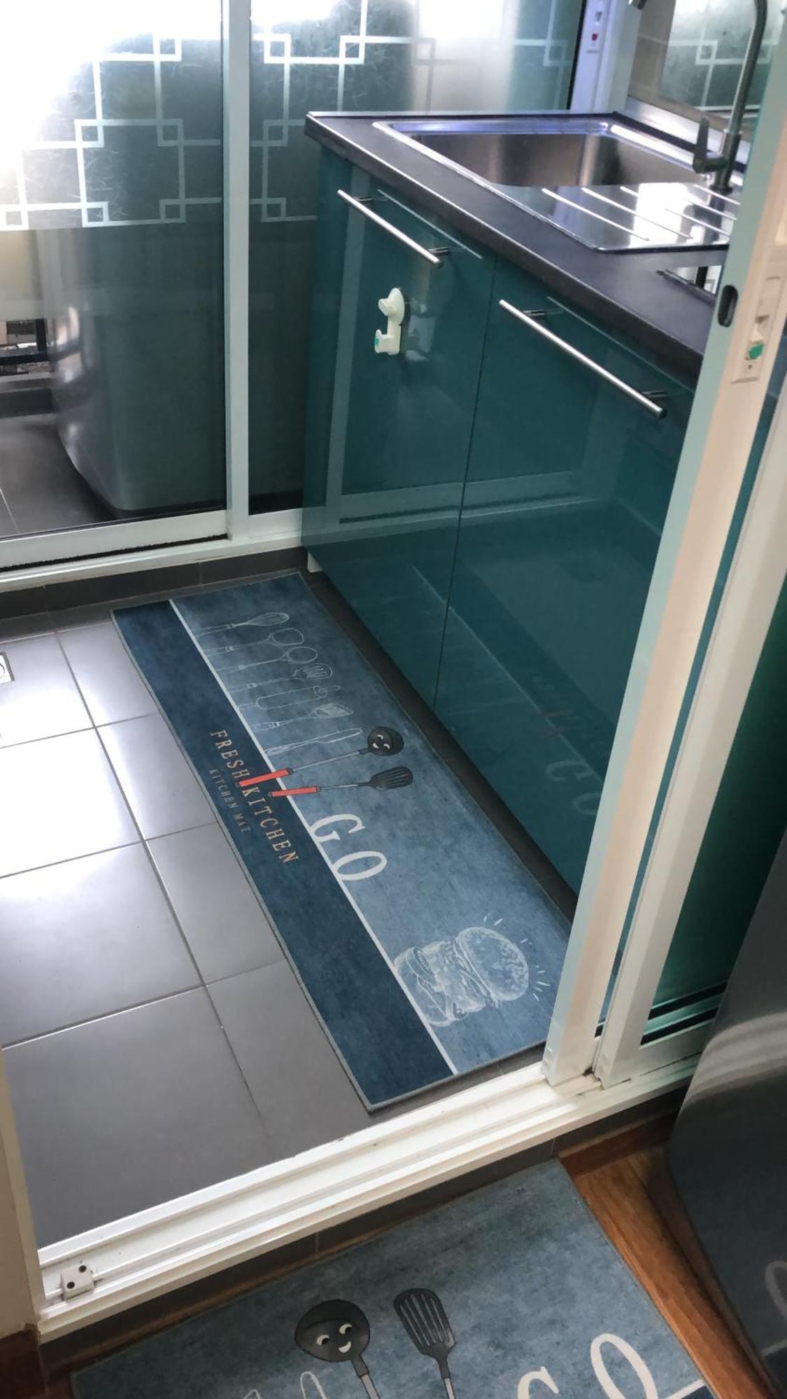 White Turquoise - 1 Bedroom - Bangkok