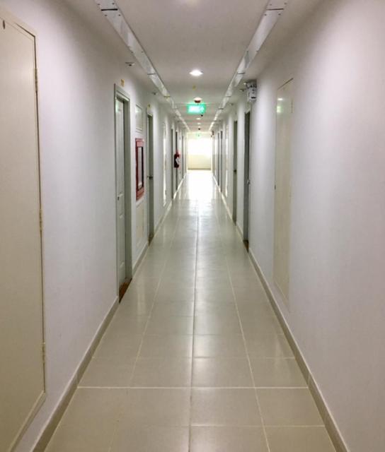 White Turquoise - 1 Bedroom - Bangkok