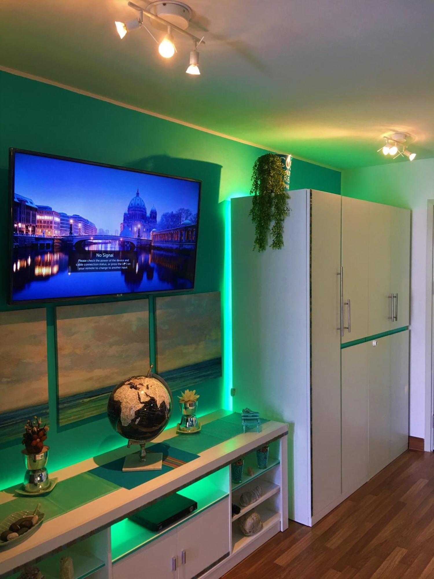 White Turquoise - 1 Bedroom - * Bangkok